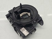 Spirala volan Seat Leon (1P1) [Fabr 2005-2011] 5K0953569D