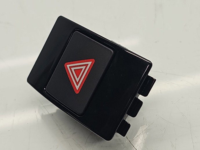 Buton avarii AUDI A7 (4GA) [Fabr 2011-2017] 4G0941509