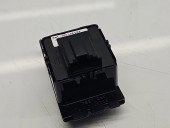 Buton avarii AUDI A7 (4GA) [Fabr 2011-2017] 4G0941509