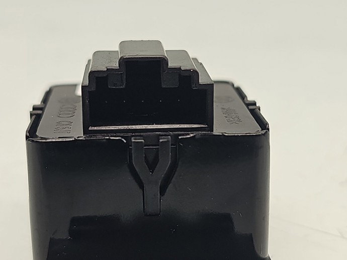 Buton avarii AUDI A7 (4GA) [Fabr 2011-2017] 4G0941509