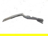 Suport bara dreapta fata 1Z0807184B Skoda Octavia 2 (1Z3) [Fabr 2004-2013] 1.9 BXE