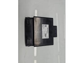 Modul confort AUDI A7 (4GA) [Fabr 2011-2017] 8K0959663D