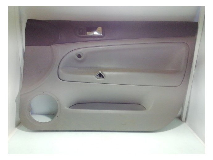 Fata usa stanga fata Volkswagen Passat B5.5 1.9 TDI OEM 2001-2005