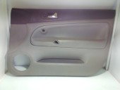 Fata usa stanga fata Volkswagen Passat B5.5 1.9 TDI OEM 2001-2005
