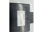 Modul confort AUDI A7 (4GA) [Fabr 2011-2017] 8K0959663D