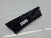 Panou comanda clima AUDI A7 (4GA) [Fabr 2011-2017] 4G0820043CD