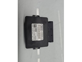 Modul confort AUDI A7 (4GA) [Fabr 2011-2017] 4H0907801M