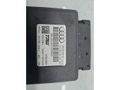 Modul confort AUDI A7 (4GA) [Fabr 2011-2017] 4H0907801M