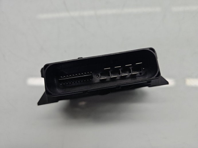 Modul confort AUDI A7 (4GA) [Fabr 2011-2017] 4H0907801M