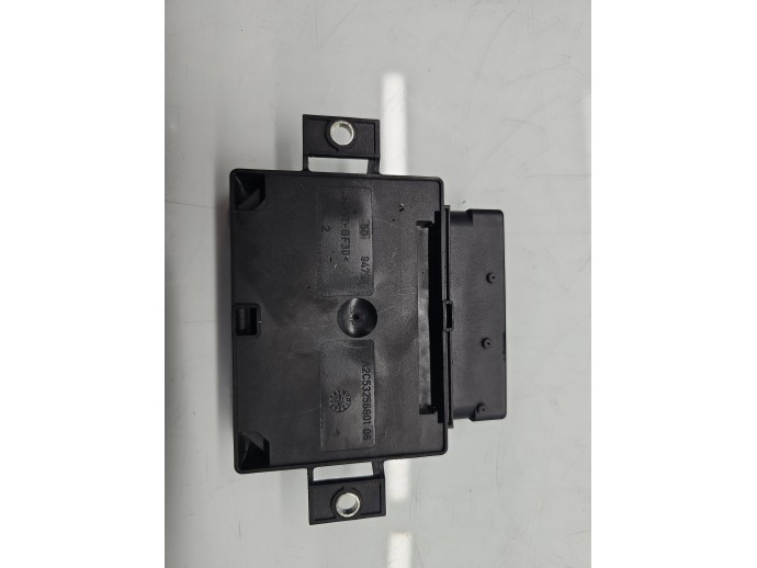 Modul confort AUDI A7 (4GA) [Fabr 2011-2017] 4H0907801M