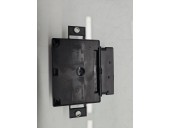 Modul confort AUDI A7 (4GA) [Fabr 2011-2017] 4H0907801M