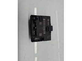 Modul confort AUDI A7 (4GA) [Fabr 2011-2017] 4G8959793G