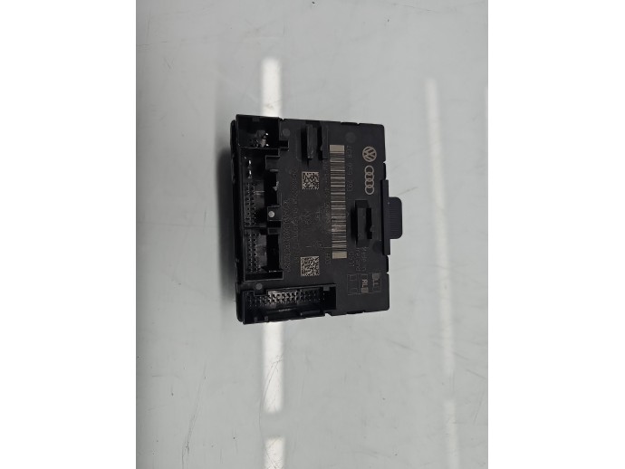 Modul confort AUDI A7 (4GA) [Fabr 2011-2017] 4G8959793G