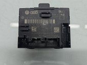 Modul confort AUDI A7 (4GA) [Fabr 2011-2017] 4G8959793G