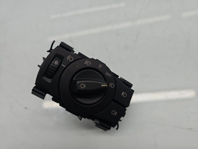 Bloc lumini Bmw 3 (E90) [Fabr 2005-2011] 6932792