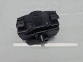 Bloc lumini Bmw 3 (E90) [Fabr 2005-2011] 6932792