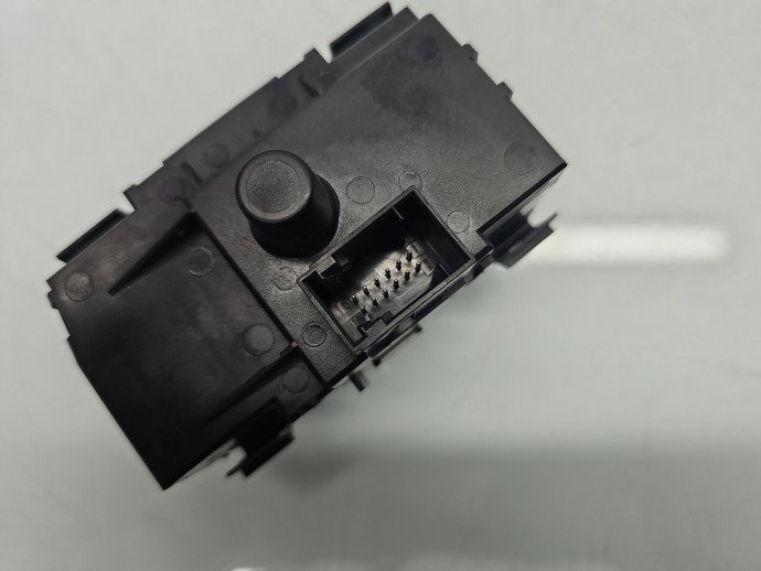 Bloc lumini Bmw 3 (E90) [Fabr 2005-2011] 6932792