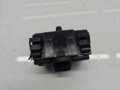 Bloc lumini Bmw 3 (E90) [Fabr 2005-2011] 6932792