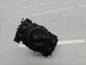 Bloc lumini Bmw X1 (E84) [Fabr 2009-2015] 6932792