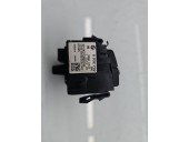 Bloc lumini Bmw X1 (E84) [Fabr 2009-2015] 6932792