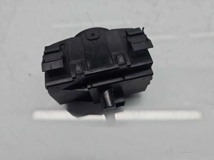 Bloc lumini Bmw X1 (E84) [Fabr 2009-2015] 6932792