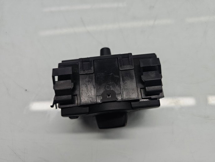 Bloc lumini Bmw X1 (E84) [Fabr 2009-2015] 6932792