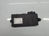 Modul confort Bmw 3 (E90) [Fabr 2005-2011] 9226238