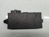 Modul confort Bmw 3 (E90) [Fabr 2005-2011] 9226238
