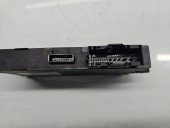 Modul confort Bmw 3 (E90) [Fabr 2005-2011] 9226238