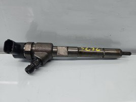 Injector Fiat Doblo (263) [Fabr 2009-2019] 0445110351 1.3 199A9000 55KW / 75CP