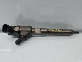 Injector Fiat Doblo (263) [Fabr 2009-2019] 0445110351 1.3 199A9000 55KW / 75CP