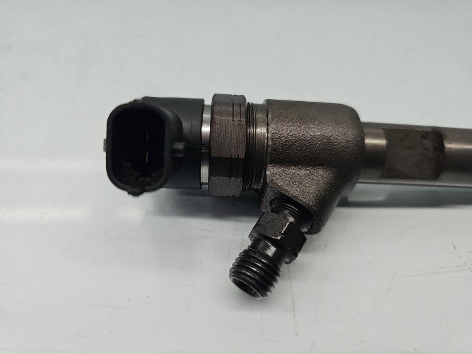 Injector Fiat Doblo (263) [Fabr 2009-2019] 0445110351 1.3 199A9000 55KW / 75CP
