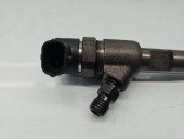 Injector Fiat Doblo (263) [Fabr 2009-2019] 0445110351 1.3 199A9000 55KW / 75CP