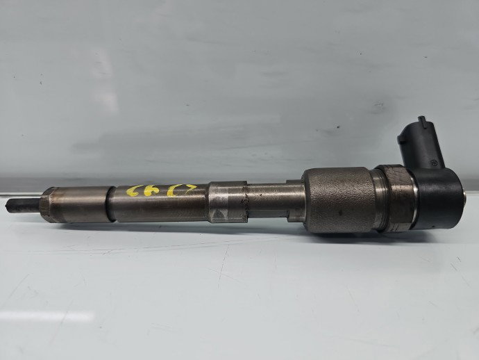 Injector Fiat Doblo (263) [Fabr 2009-2019] 0445110351 1.3 199A9000 55KW / 75CP