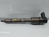 Injector Fiat Doblo (263) [Fabr 2009-2019] 0445110351 1.3 199A9000 55KW / 75CP