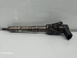 Injector Fiat Doblo (263) [Fabr 2009-2019] 0445110351 1.3 199A9000 55KW / 75CP