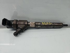 Injector Fiat Doblo (263) [Fabr 2009-2019] 0445110351 1.3 199A9000 55KW / 75CP
