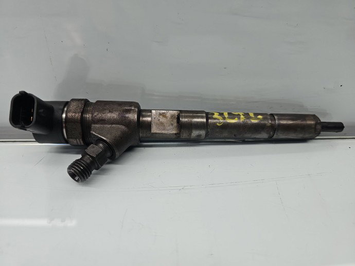Injector Fiat Doblo (263) [Fabr 2009-2019] 0445110351 1.3 199A9000 55KW / 75CP