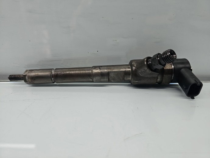 Injector Fiat Doblo (263) [Fabr 2009-2019] 0445110351 1.3 199A9000 55KW / 75CP