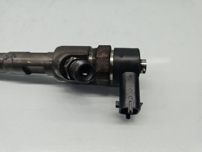 Injector Fiat Doblo (263) [Fabr 2009-2019] 0445110351 1.3 199A9000 55KW / 75CP