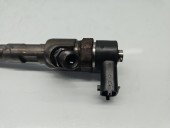 Injector Fiat Doblo (263) [Fabr 2009-2019] 0445110351 1.3 199A9000 55KW / 75CP