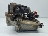 Racitor gaze Fiat Doblo (263) [Fabr 2009-2019] 55230929 1.3 199A9000 55KW / 75CP