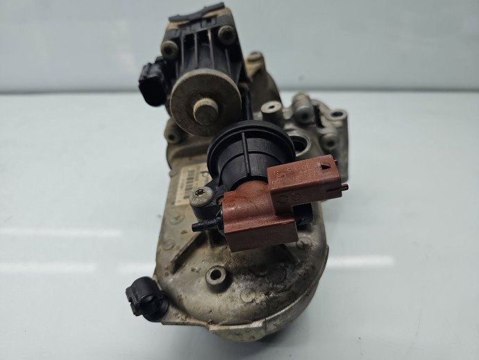 Racitor gaze Fiat Doblo (263) [Fabr 2009-2019] 55230929 1.3 199A9000 55KW / 75CP