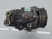 Compresor clima Fiat Doblo (263) [Fabr 2009-2019] 51803075 1.3 199A9000 55KW / 75CP