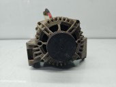 Alternator PEUGEOT Bipper (AA) [Fabr 2008-2014] 51854103 1.3 199A9000 55KW / 75CP