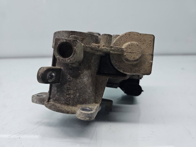 Clapeta acceleratie Fiat Doblo (263) [Fabr 2009-2019] 55213019 1.3 199A9000 55KW / 75CP