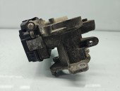 Clapeta acceleratie Fiat Doblo (263) [Fabr 2009-2019] 55213019 1.3 199A9000 55KW / 75CP
