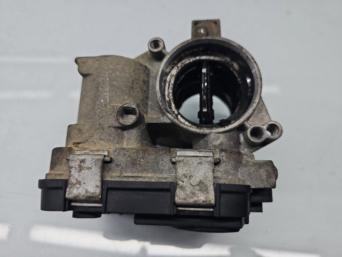 Clapeta acceleratie Fiat Doblo (263) [Fabr 2009-2019] 55213019 1.3 199A9000 55KW / 75CP