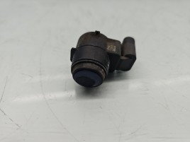 Senzor parcare Bmw 1 (E81, E87) [Fabr 2004-2010] 6934308