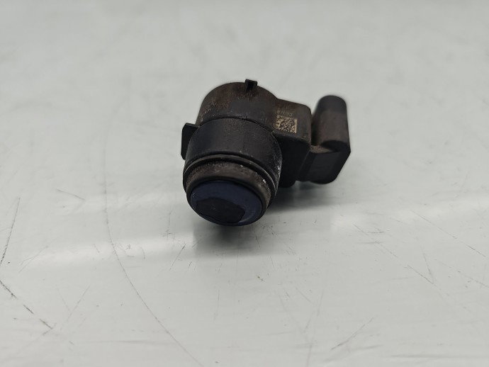 Senzor parcare Bmw 1 (E81, E87) [Fabr 2004-2010] 6934308